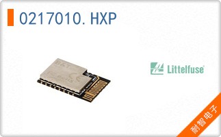 0217010.HXP