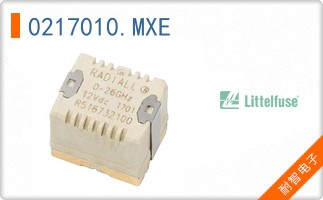 0217010.MXE