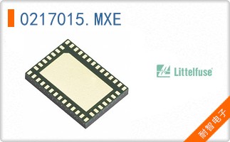 0217015.MXE