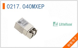 0217.040MXEP