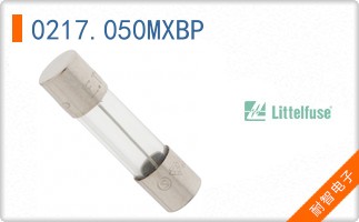 0217.050MXBP