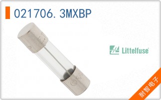021706.3MXBP