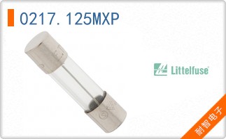 02171.25MXP