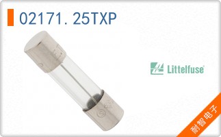 02171.25TXP