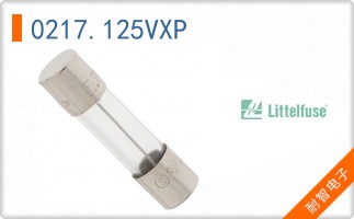 02171.25VXP