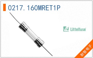0217.160MRET1P