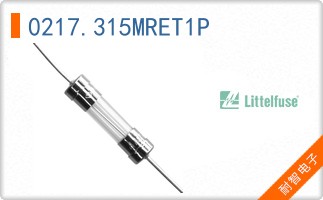 02173.15MRET1P