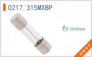 02173.15MXBP