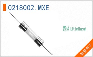 0218002.MXE