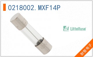 0218002.MXF14P