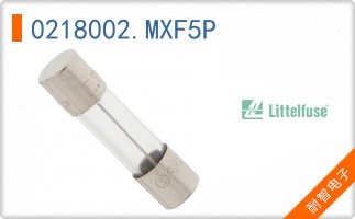 0218002.MXF5P