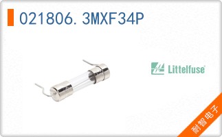 021806.3MXF34P