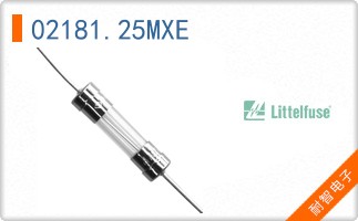 0218.125MXE