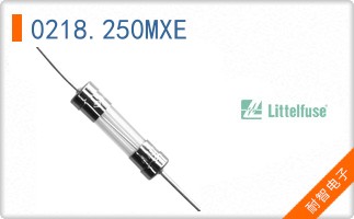 0218.250MXE