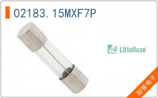 02183.15MXF7P