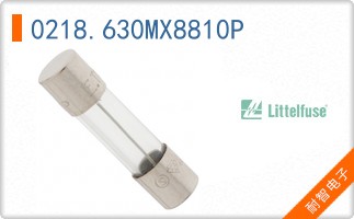 0218.630MX8810P