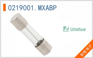 0219001.MXABP