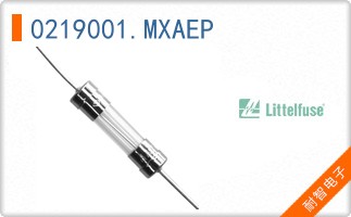 0219001.MXAEP