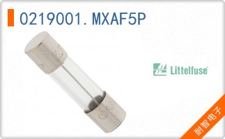 0219001.MXAF5P