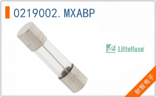 0219002.MXABP