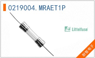 0219004.MRAET1P