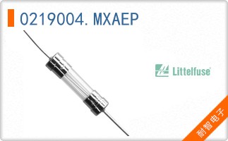 0219004.MXAEP