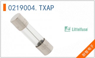 0219004.TXAP