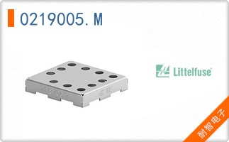 0219005.M