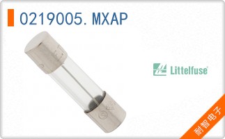 0219005.MXAP
