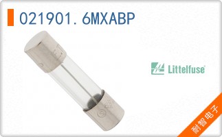 021901.6MXABP