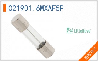 021901.6MXAF5P