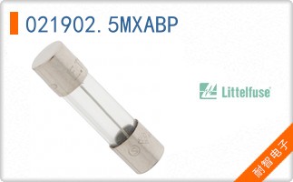 021902.5MXABP