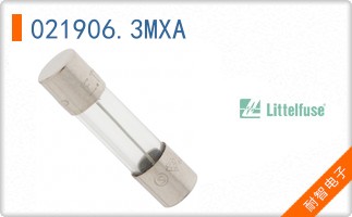 021906.3MXA