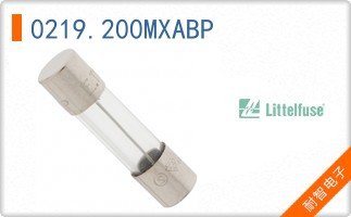 0219.200MXABP