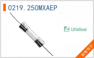 0219.250MXAEP
