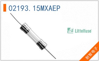 0219.315MXAEP