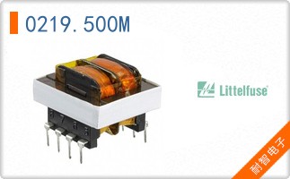 0219.500M