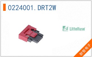0224001.DRT2W