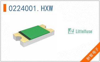 0224001.HXW