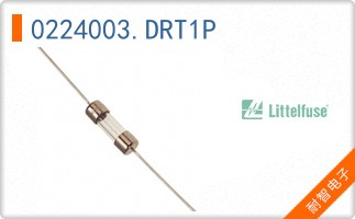 0224003.DRT1P