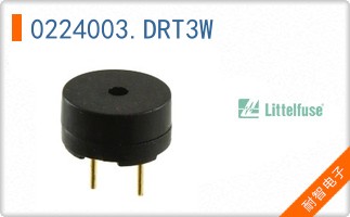 0224003.DRT3W