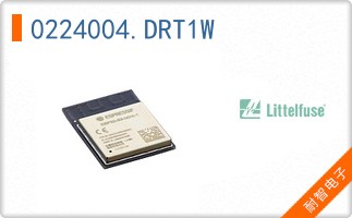 0224004.DRT1W