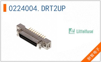 0224004.DRT2UP