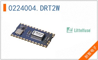 0224004.DRT2W