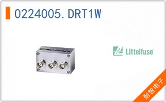 0224005.DRT1W