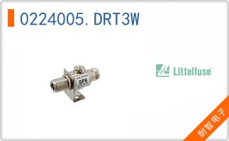 0224005.DRT3W