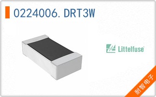 0224006.DRT3W