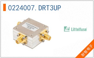 0224007.DRT3UP