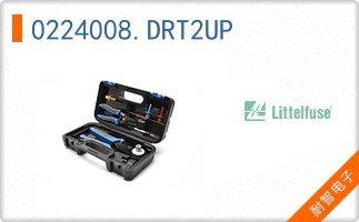 0224008.DRT2UP