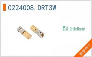 0224008.DRT3W